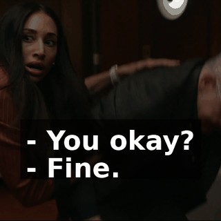 773a1fad-5996-49ab-8f4e-b064b967704f.gif
