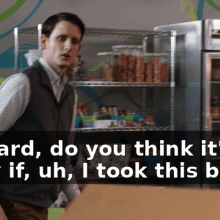 773ae1ea-007d-4d89-a8ba-4112356a895f.gif