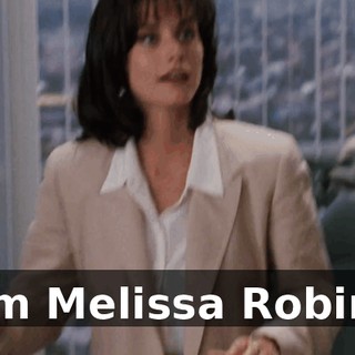 773be158-2646-4118-ae61-e171927d1352.gif