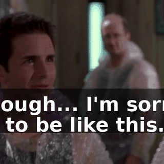 773c07e5-3012-4125-adbe-8340ae1d0dbf.gif