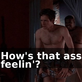 773c5fc5-b4b6-4b88-aff3-30c792e2a2b6.gif