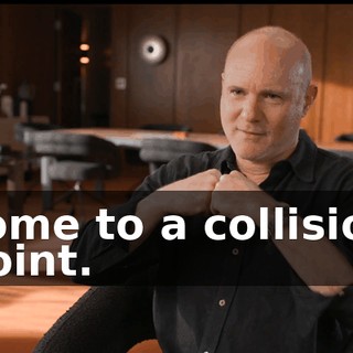 773c78bc-98e0-472d-9ea4-073ac110d6c8.gif