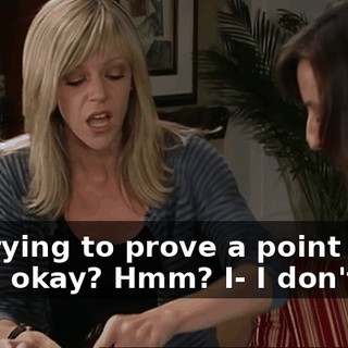 773c96e7-0d8d-49dc-80c2-a0eeb4667958.gif