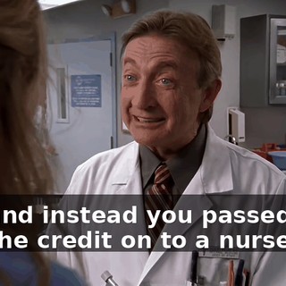 773c9c1f-1033-438c-9405-2090394df2c4.gif