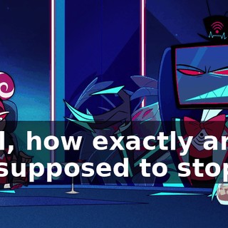 773d12b6-3b95-4515-8401-8b4957e7c975.gif