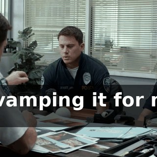 773d8935-9b47-47d7-ac1c-99c7c65d136e.gif