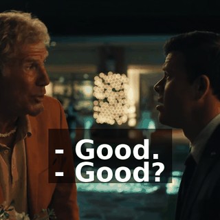 773db628-78b0-4f23-8648-af81f1295ff5.gif