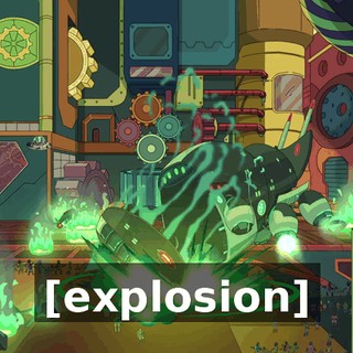 773df5fd-a762-43b8-b26b-0c3bcea6d4b4.gif