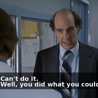 773e57d0-4a66-4ae0-9048-54ddf2255351.gif