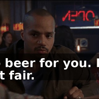 773e7088-2c30-4997-bcff-c4a082669751.gif