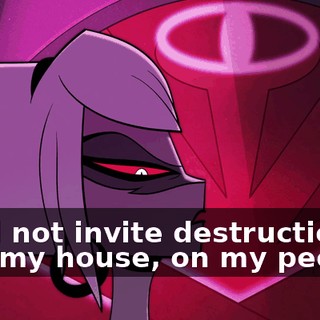 773f76cf-0677-47ab-b317-80f16e65a121.gif