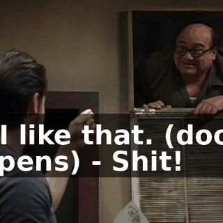 773f8bc0-fd87-46e7-93ec-7187527bf3c2.gif