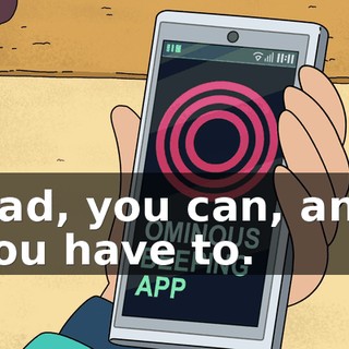 773f9018-ea31-4b28-845f-18026b1f5ec1.gif