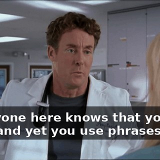 773f9704-9ba1-4107-982e-83bb80299491.gif
