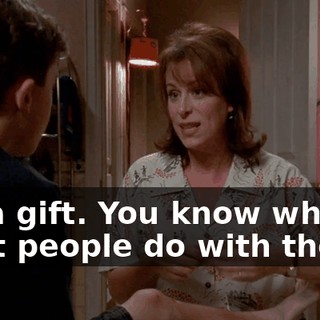773fd84b-db70-431b-a043-c2f34db26220.gif
