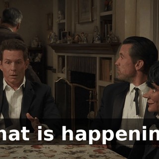 77401afa-b2c0-4569-8087-dbf902fd09dd.gif