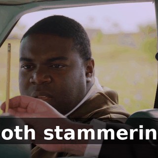 [both stammering]