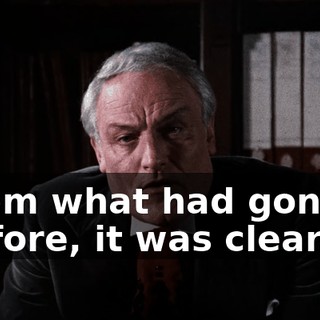 7740b8ad-4636-4a8f-8ab7-e351105f43bc.gif