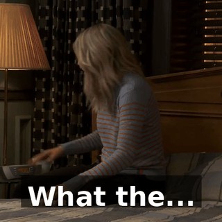 77411c9f-5884-409b-bb35-1fa31335f9eb.gif
