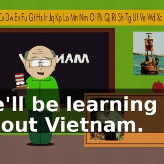 774183b6-0b18-4b9f-a1a5-f9c4797ed1ea.gif
