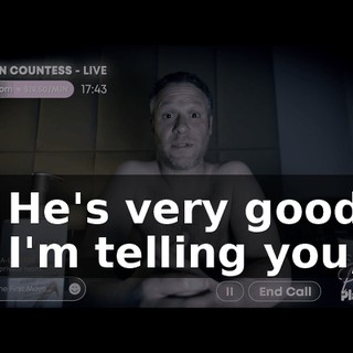 7741ab46-f34e-43f5-a760-22555cdac75b.gif