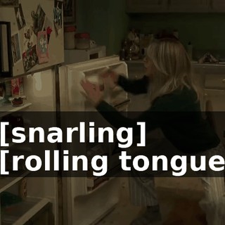 7741bd76-33df-4f2a-a79c-3ce8345434b9.gif