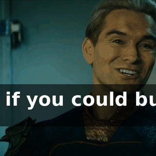 7742beaa-caea-414c-98fd-a79862827ddf.gif