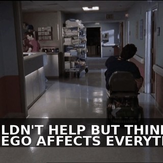 7742fcd6-27dd-4712-a584-d1ef23e4674b.gif