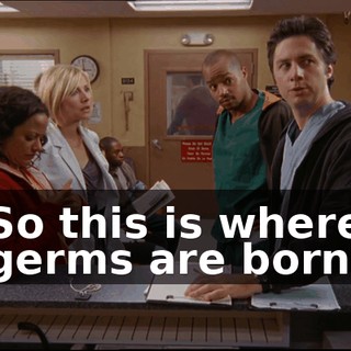 7743cbeb-501c-40c3-bd79-af7b65e3b47e.gif