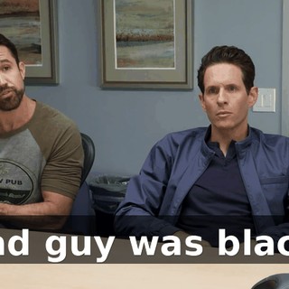 7743d151-5435-4b3f-9e37-96d80e76badd.gif