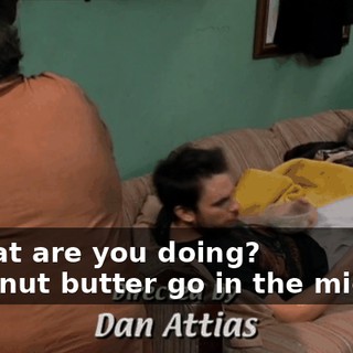 7743d54c-eb17-4d9c-949e-df8699439eac.gif
