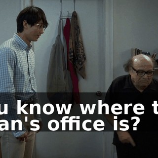 774402b7-9205-4ec1-b88d-8f6d80b12278.gif