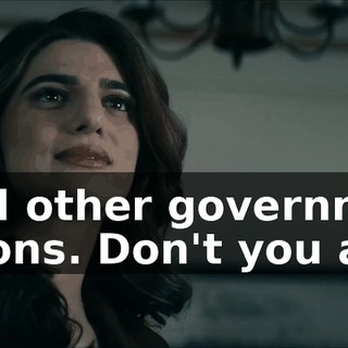 7745a085-0b76-4ed8-90f4-6a3305e7f853.gif