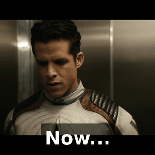 7745b90f-3ba8-4816-b560-8d3c2fbe4f46.gif