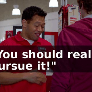 7746acb5-3806-4602-a77b-d533ab5eb9eb.gif