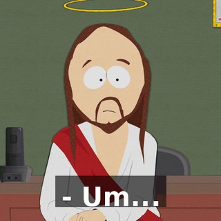 7746c682-c318-4cfa-8d27-bfe096d71588.gif
