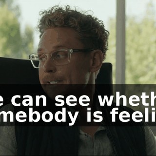 77471ce0-18ec-4a7a-805b-e629c7ddf02d.gif
