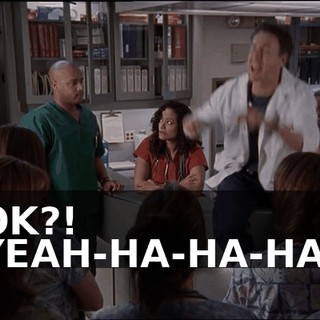 77473fae-71ec-4536-a685-620dabdd6b21.gif