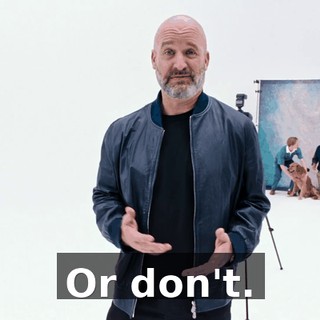 77478174-c58d-4bfe-b984-9f78fc0b766b.gif