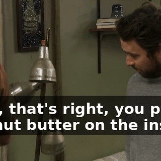 774823db-557b-4866-abdb-2df296341a1e.gif