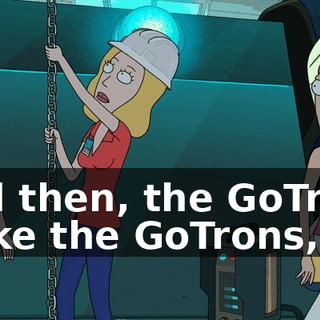 77484eed-b492-4e8c-9c11-637065464799.gif