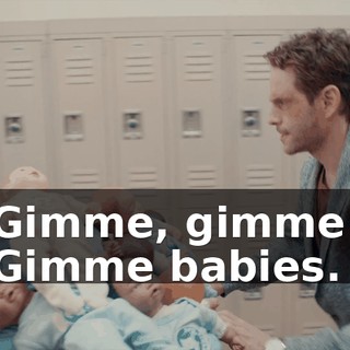 7748b6cd-6ff8-4650-836b-198c5a5307de.gif