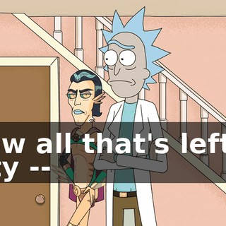 7749afad-d7d6-4576-bc06-e4fb65f2211d.gif