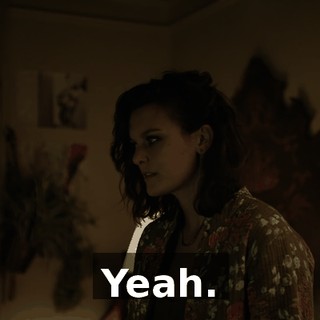7749c44b-0814-45f8-959c-a3ae4f4f5cc8.gif