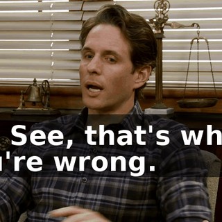 774a086c-d3a2-4f30-be6f-cfc258cc53d0.gif