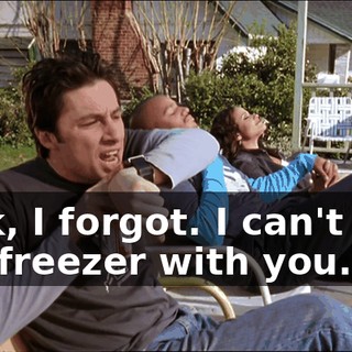 774b0dd0-7004-457b-9fd3-4ad9fb1316e3.gif