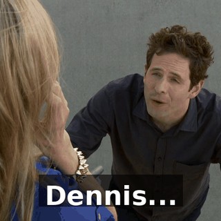 774b133a-4b08-4947-bf1a-4641daa08e44.gif