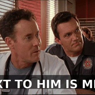 774b15b5-9bb0-4e62-8bda-7f4900e56e3c.gif