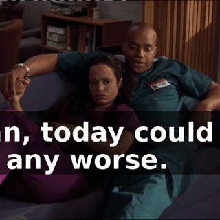 774b230b-f9db-4f6f-9b59-5a985267bf2c.gif