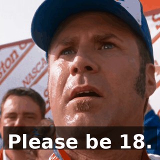 774b4066-d64b-43cd-9504-ef60ef7892f7.gif